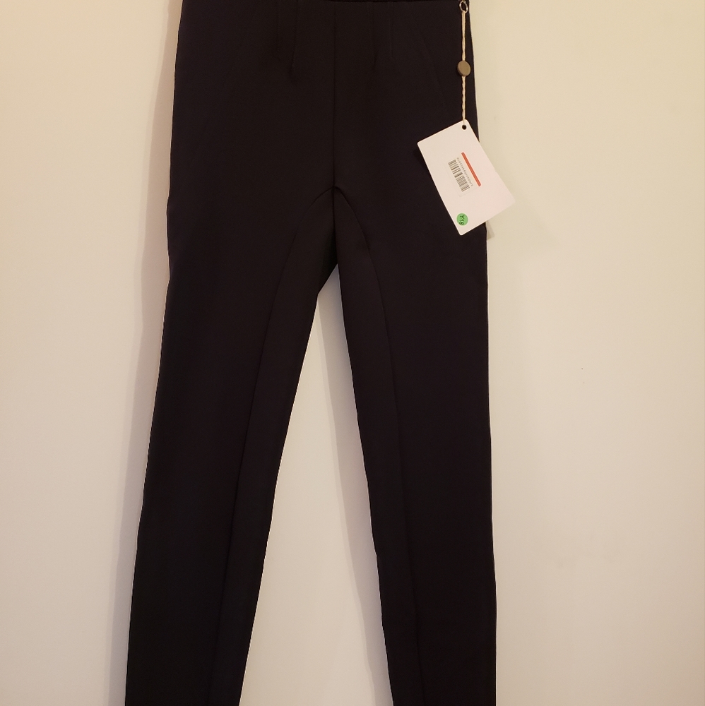 PANTS Size M